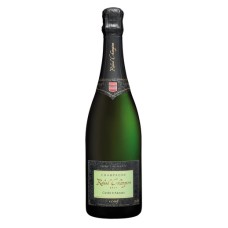 Roland Champion Raw Aramis Cuvée