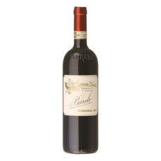 Barale Barolo di Barolo Vintage 2018