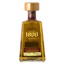 Jose Cuervo 1800 Reposado Reserva