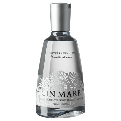 Gin Mare