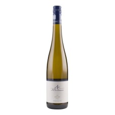 Christmann Riesling Trocken 2022 