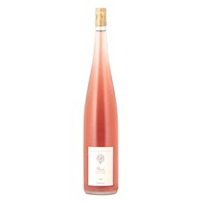 Georg Breuer Spätburgunder Rosé 2022