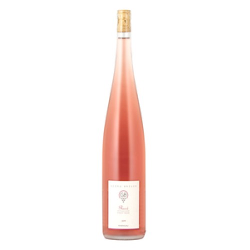 Georg Breuer Spätburgunder Rosé 2022