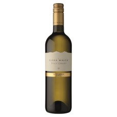 Elena Walch Pinot Grigio 2021