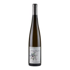 Roland Schmitt Altenberg de Bergbieten Grand Cru Riesling