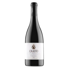 Crasto Superior 2019 
