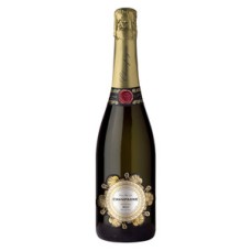 Primoris Premier Cru Blanc de Noirs Brut