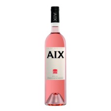 AIX Rosé 2022