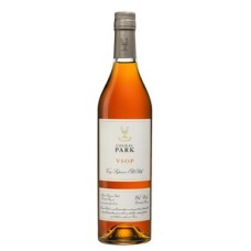 Cognac Park VSOP