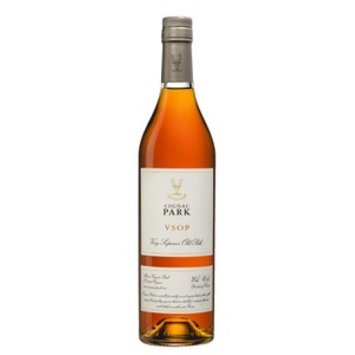 Cognac Park VSOP