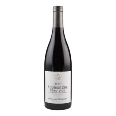 Michelot Bourgogne Pinot Noir 2020