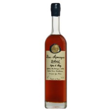 Delord Bas Armagnac Hors d'Age