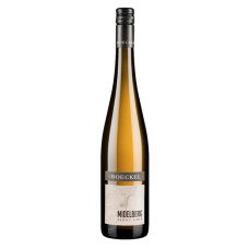 Boeckel Pinot Gris 2020