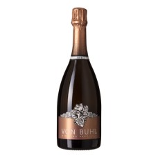 Von Buhl Riesling Brut 2018