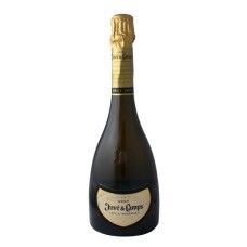 Juvé y Camps Gran Reserva Brut