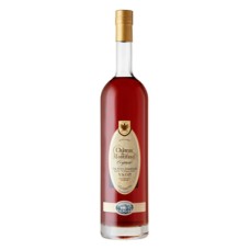 Ch. de Montifaud VSOP