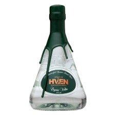 Spirit of Hven Vodka