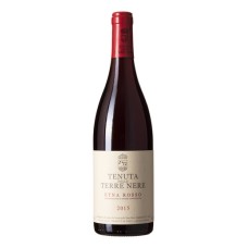 Terre Nere Etna Rosso 2021