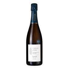 Dom. Pfister Cremant d'Alsace