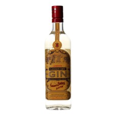 Gabriel Boudier Rare London Dry Gin