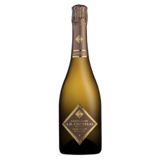 AD Cutlass Louis Victor Solera Brut