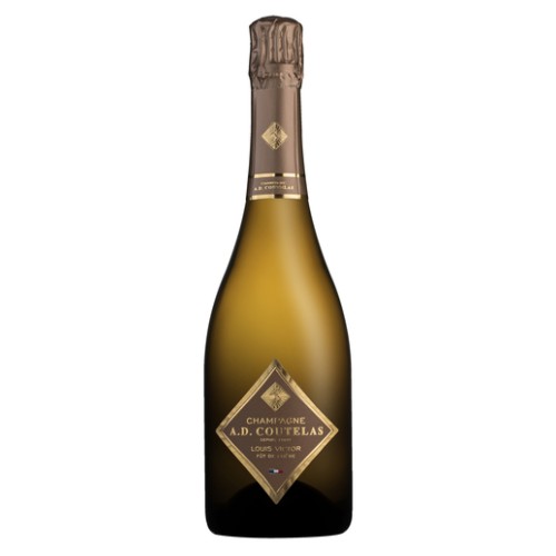 AD Cutlass Louis Victor Solera Brut