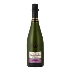 Nicolas Feuillatte Grand Cru Blanc de Noirs Brut 2014