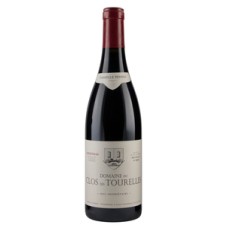 Perrin Gigonda's Judgment. du Clos des Tourelles 2019