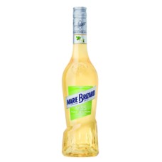 Marie Brizard Liqueur Fleur de Sureau - Elderflower liqueur