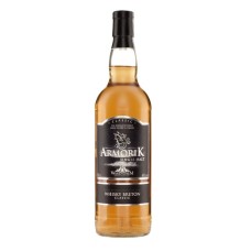 Armorik Classic Breton Single Malt Whiskey