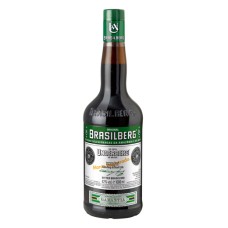 Brasilberg