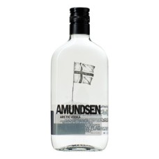 Amundsen Arctic Vodka