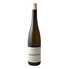 Luis Seabra Raw Granite Alvarinho