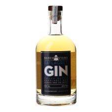 Barekstens Gin Poor