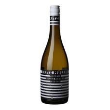 Fritz Müller Perlwein Müller-Thurgau Trocken
