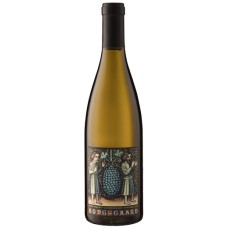 Kongsgaard 2020 Napa Valley Chardonnay