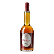 Père Magloire VSOP