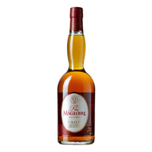 Père Magloire VSOP