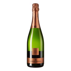Sorelle Bronca Particella 68 Valdobbiadene Superior Prosecco