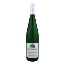 dr. Loosen Wehlener Sonnenuhr Riesling Spätlese 2018
