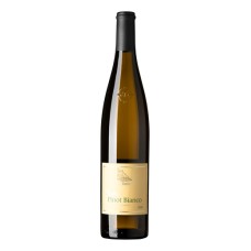 Qty. Terlano Pinot Bianco 2022