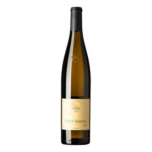 Qty. Terlano Pinot Bianco 2022