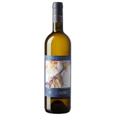 Cascina Montagnola Morass Colli Tortonese Timor 2018
