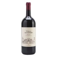 Villa Antinori 2019