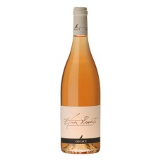 Grace Etna Rosato 2022