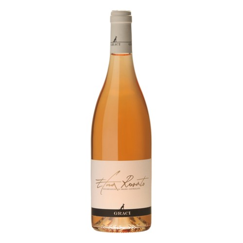 Grace Etna Rosato 2022