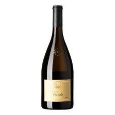 Cant. Terlan Chardonnay Kreuth 2021