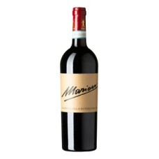 Marion Valpolicella Superiore 2019
