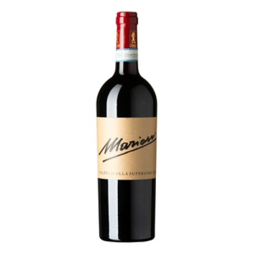 Marion Valpolicella Superiore 2019