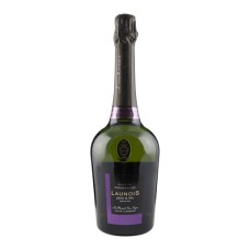 Launois Veuve Clemence Grand Cru Brut